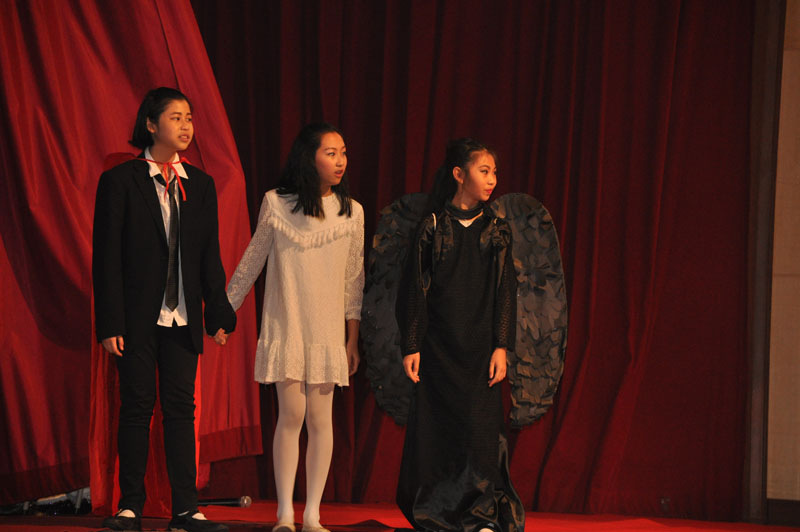 2-3DSC_0124 (27)